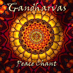 Gandharvas Peace Chant
